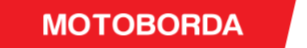 MOTOBORDA
